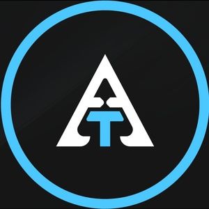 Meet your Posher, Evan